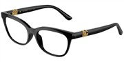 Dolce e Gabbana 0DG5106U-501