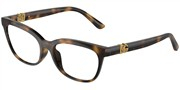Kúpte alebo zväčšite obrázok Dolce e Gabbana 0DG5106U-502.