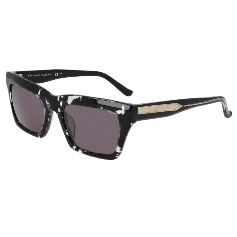 DONNA KARAN DO515S-010