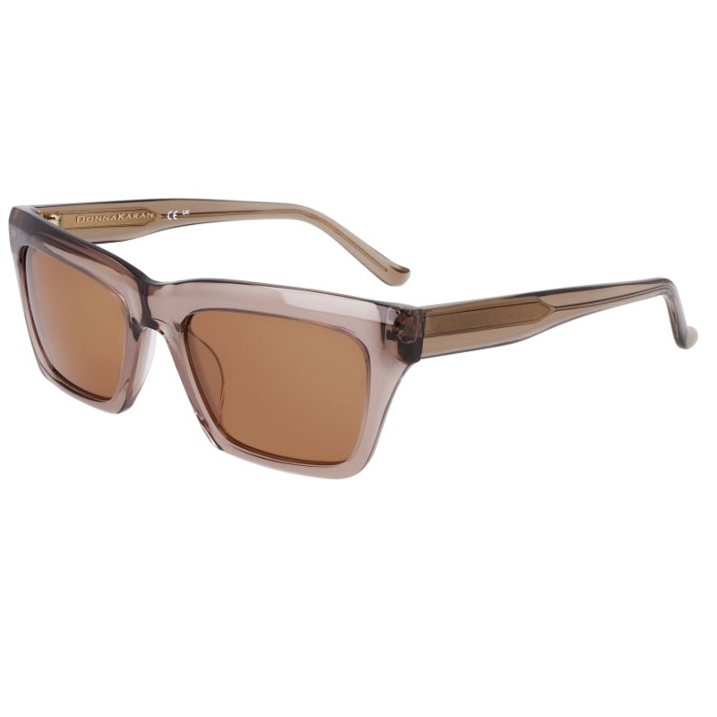 DONNA KARAN DO515S-207