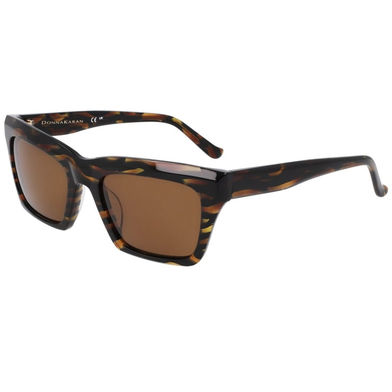 DONNA KARAN DO515S-233
