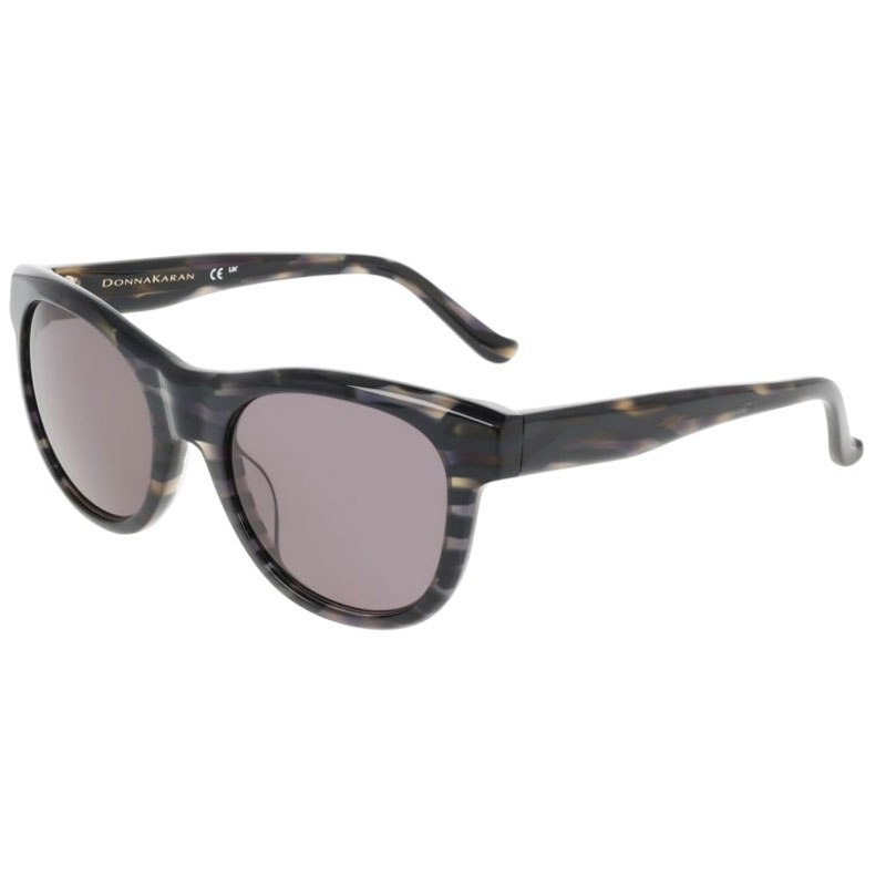 DONNA KARAN DO516S-050