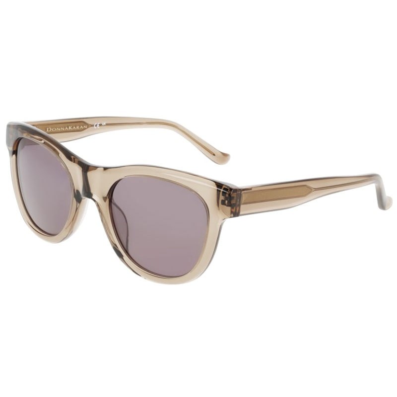 DONNA KARAN DO516S-207