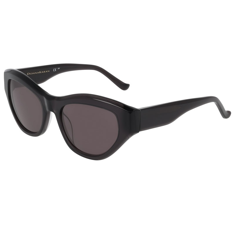 DONNA KARAN DO517S-001