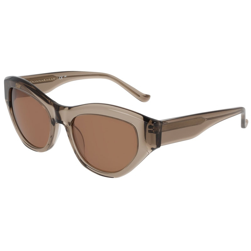 DONNA KARAN DO517S-207