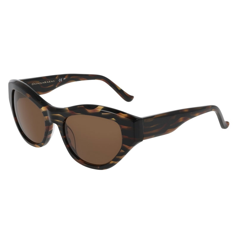 DONNA KARAN DO517S-233