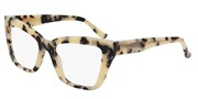 Donna Karan DO5015-106