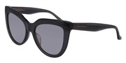 Kúpte alebo zväčšite obrázok Donna Karan DO501S-011.