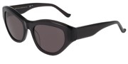 Donna Karan DO517S-001