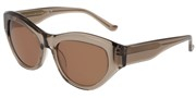 Donna Karan DO517S-207
