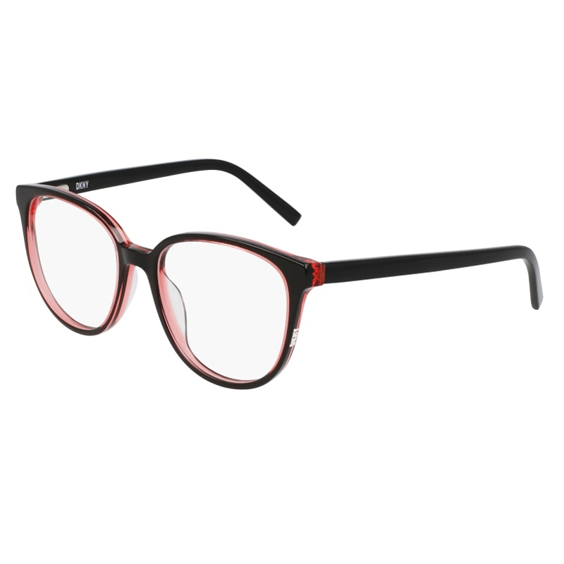 DKNY DK5059-001