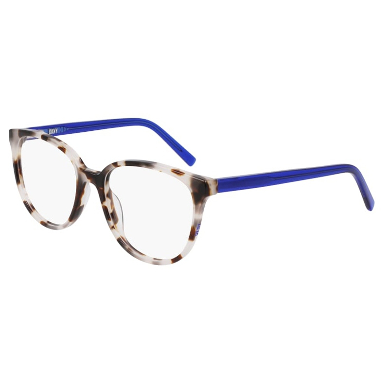 DKNY DK5059-275