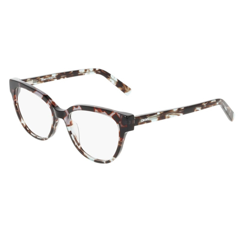 DKNY DK5074-034
