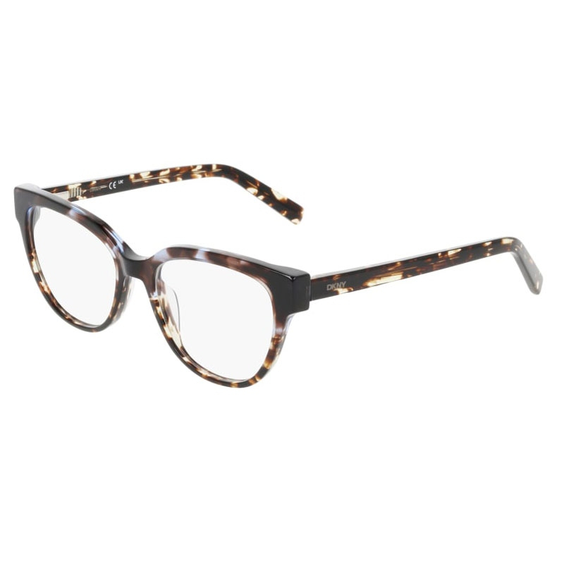 DKNY DK5074-432