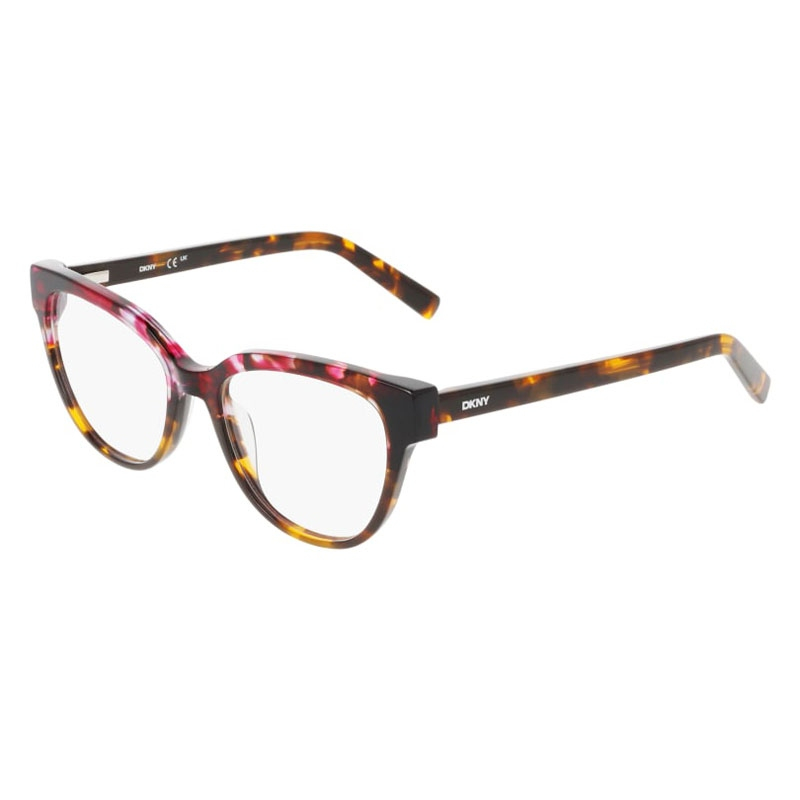 DKNY DK5074-640