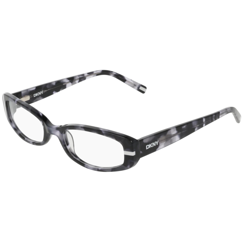 DKNY DK5086-010