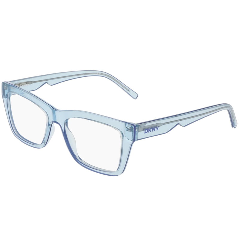 DKNY DK5093-403
