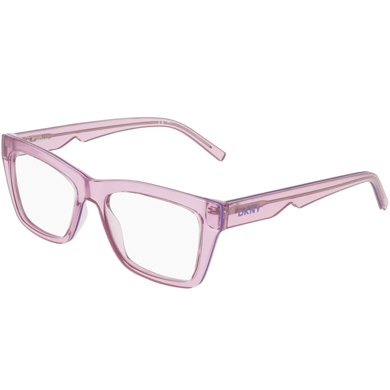 DKNY DK5093-620