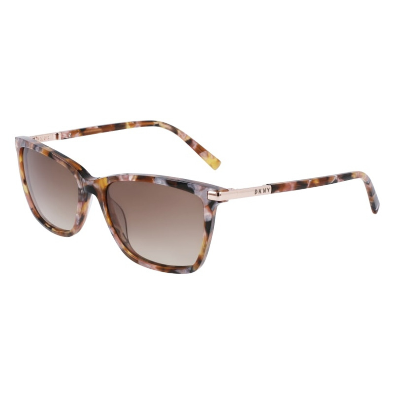 DKNY DK539S-205