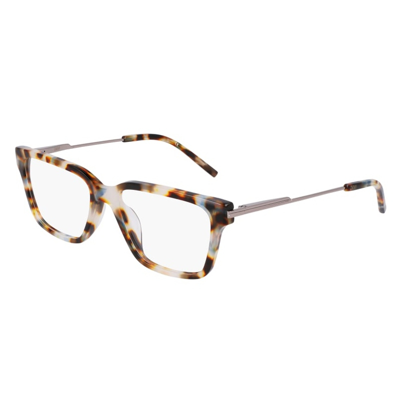 DKNY DK7012-244