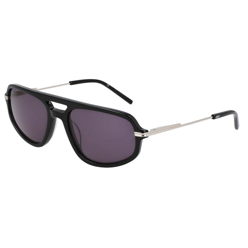 DKNY DK712S-001