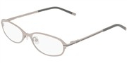DKNY DK1040-272