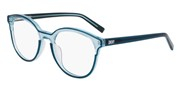 DKNY DK5070-310