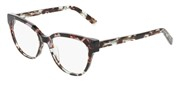 DKNY DK5074-034