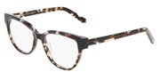 DKNY DK5074-432