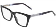 DKNY DK5085-001