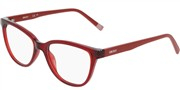 DKNY DK5089-610