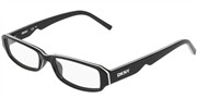 DKNY DK5092-001
