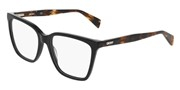 DKNY DK5096-001