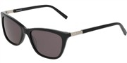 DKNY DK558S-001