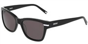 DKNY DK559S-001