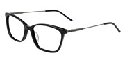 Kúpte alebo zväčšite obrázok DKNY DK7006-001.