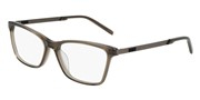 DKNY DK7013-015