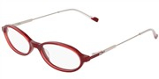 DKNY DK7016-610