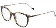 DKNY DK7017-121