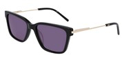DKNY DK713S-001