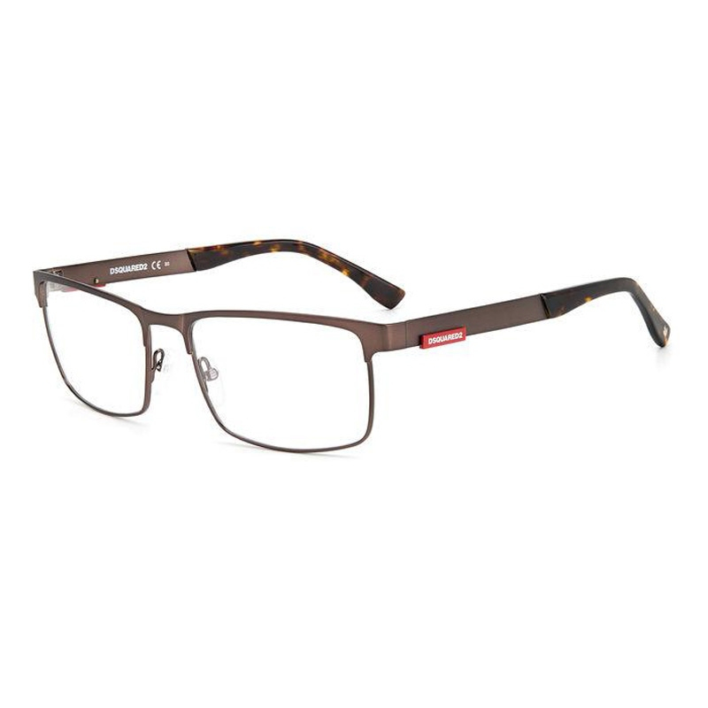 DSQUARED2 EYEWEAR D20006-HGC