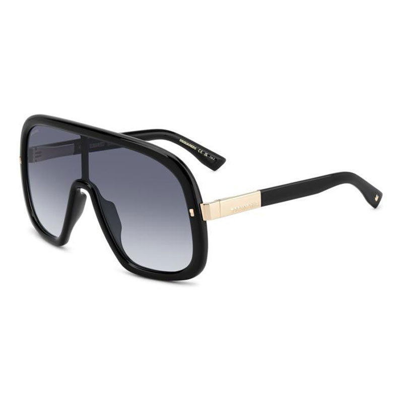 DSQUARED2 EYEWEAR D20119S-80708