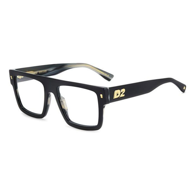 DSQUARED2 EYEWEAR D20147-37N