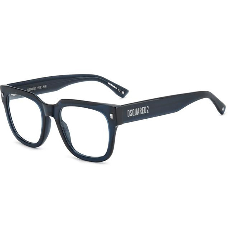 DSQUARED2 EYEWEAR D20181-PJP