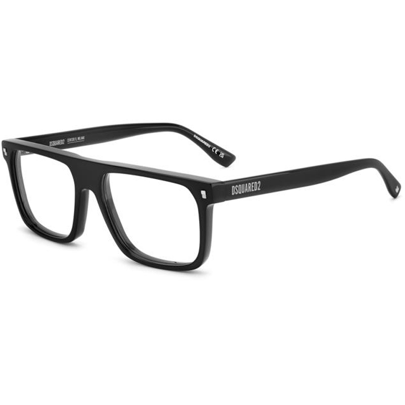 DSQUARED2 EYEWEAR D20182-284