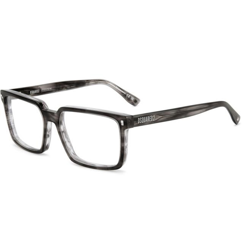 DSQUARED2 EYEWEAR D20183-2W8