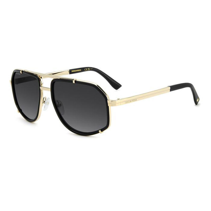 DSQUARED2 EYEWEAR D20190S-8079O