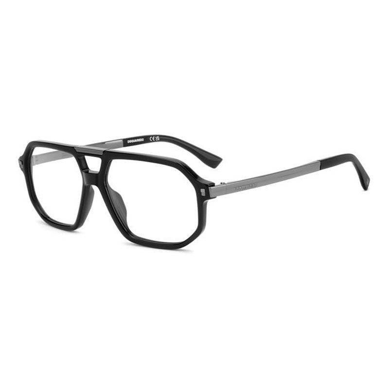 DSQUARED2 EYEWEAR D20195-ANS
