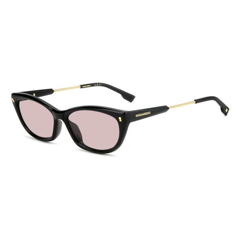 DSQUARED2 EYEWEAR D20209GS3H2U1