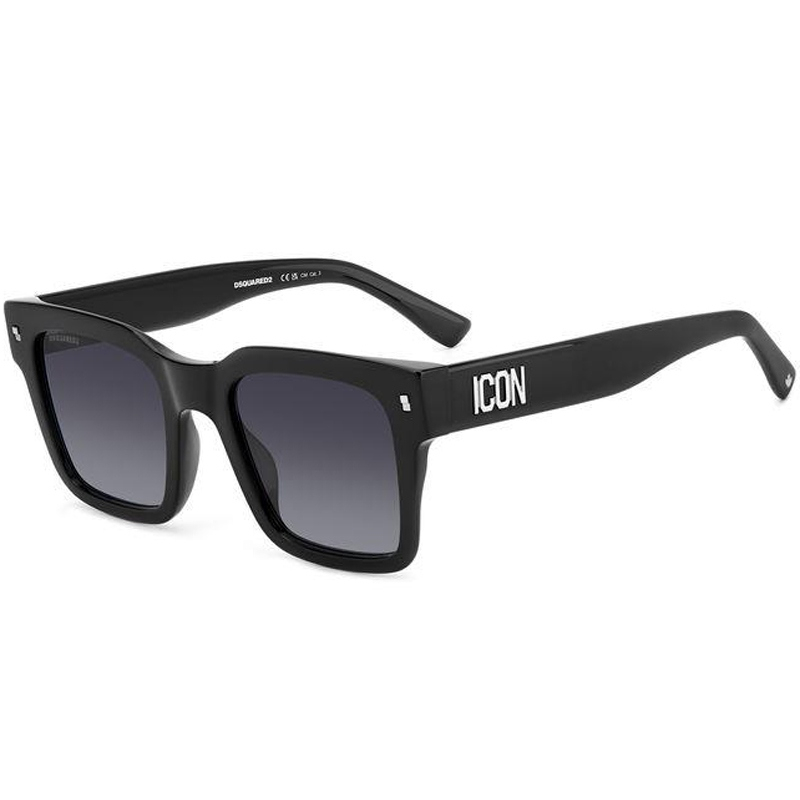 DSQUARED2 EYEWEAR ICON0010S-80790